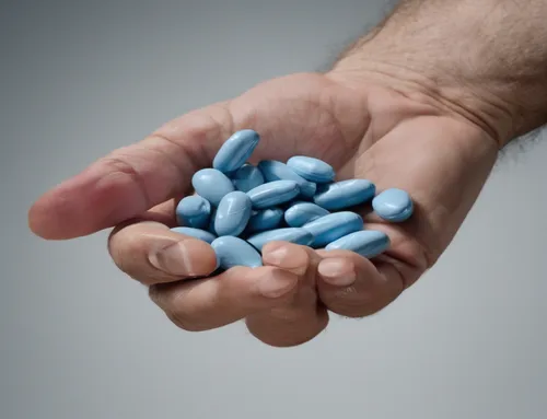 viagra sans ordonnance toulouse